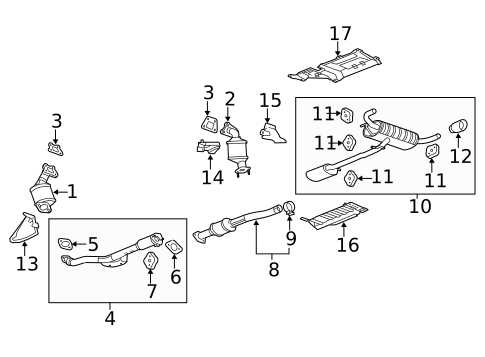 2012 chevy equinox fuse diagram