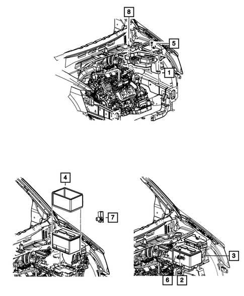 2012 dodge caravan fuse box diagram 2012 dodge caravan fuse box diagram