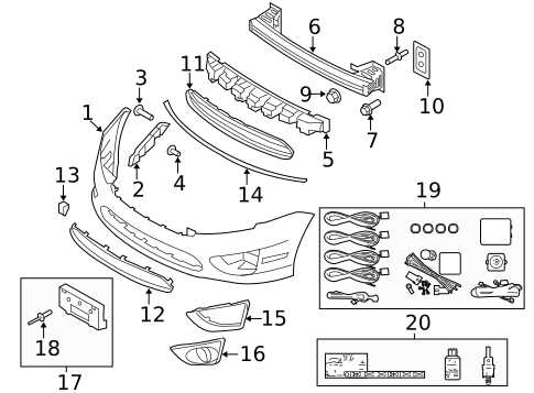 2012 ford fusion fuse box diagram
