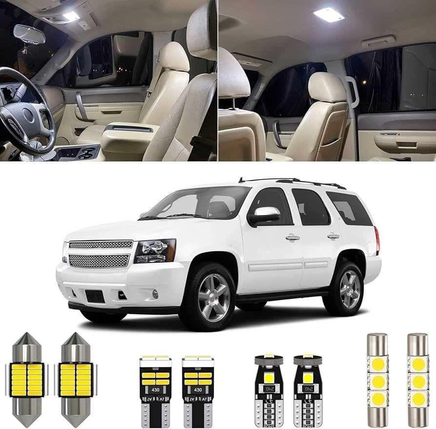2012 gmc yukon fuse box diagram