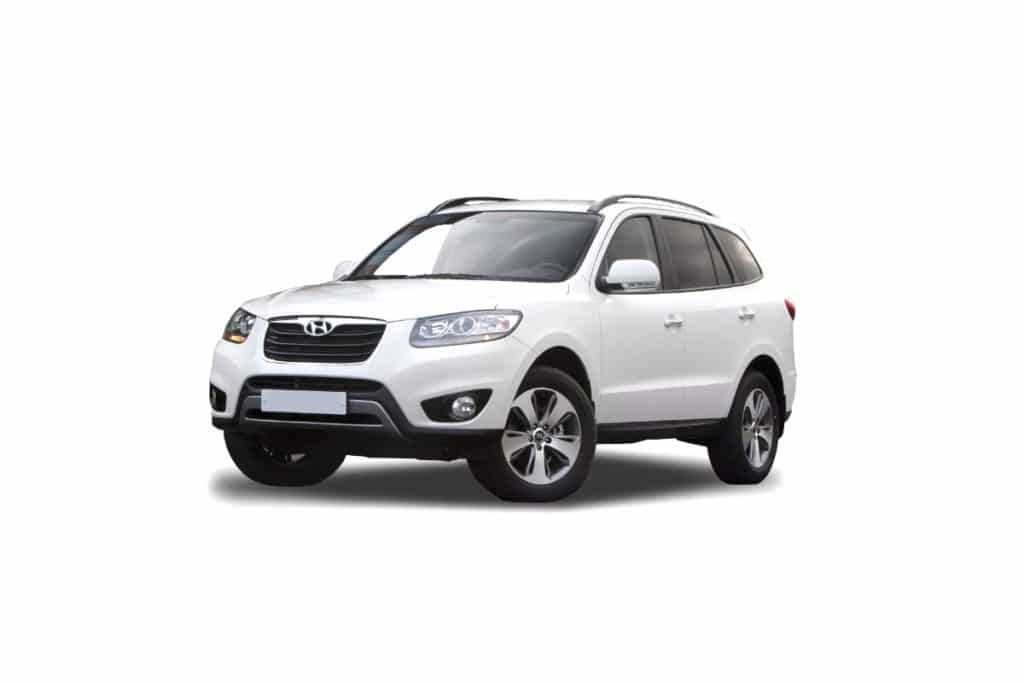 2012 hyundai santa fe fuse box diagram