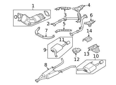 2012 infiniti fx35 fuse box diagram