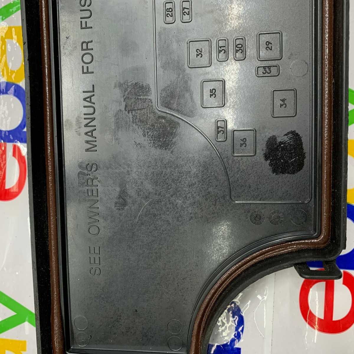 2012 jeep compass fuse box diagram 2012 jeep compass fuse box diagram