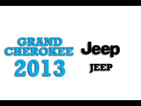 2012 jeep grand cherokee fuse box diagram