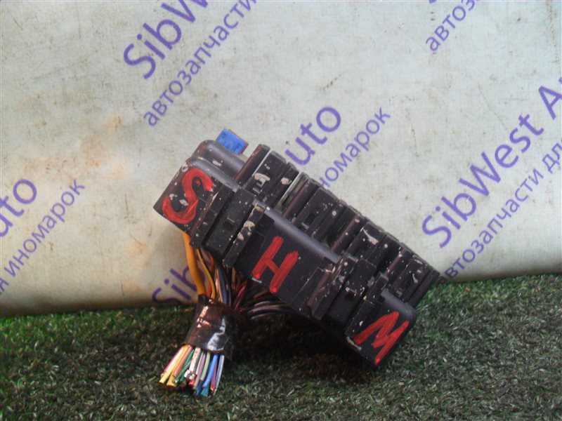 2012 jeep jk fuse box diagram