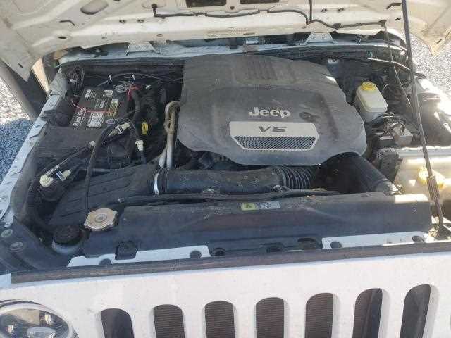 2012 jeep wrangler fuse box diagram