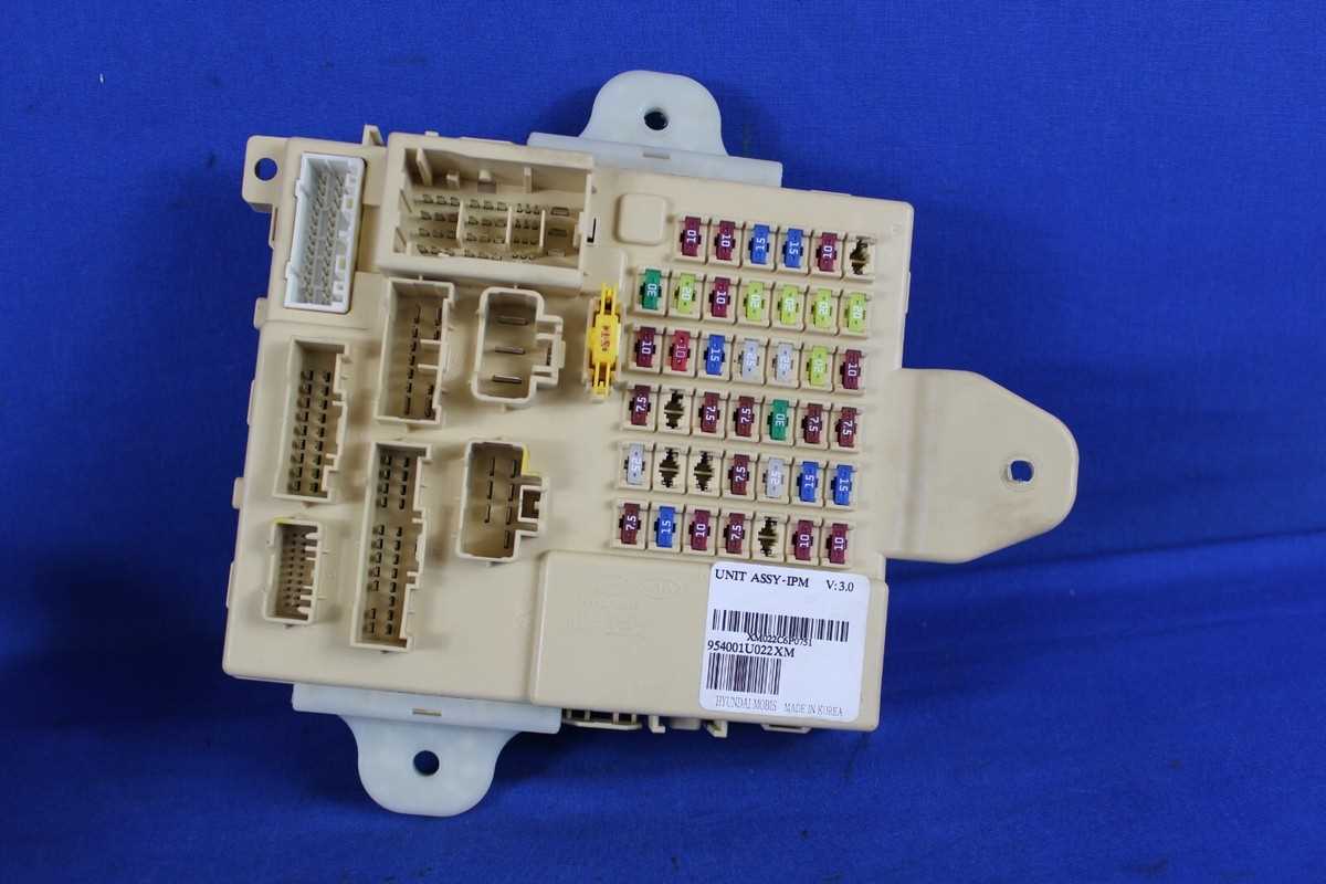 2012 kia sorento interior fuse box diagram 2012 kia sorento interior fuse box diagram