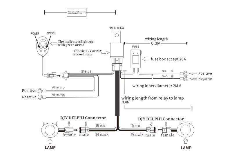 2012 mercedes benz ml350 fuse box diagram