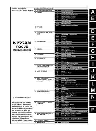 2012 nissan rogue interior fuse box diagram
