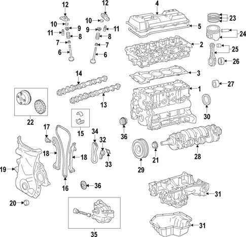2012 toyota corolla fuse diagram