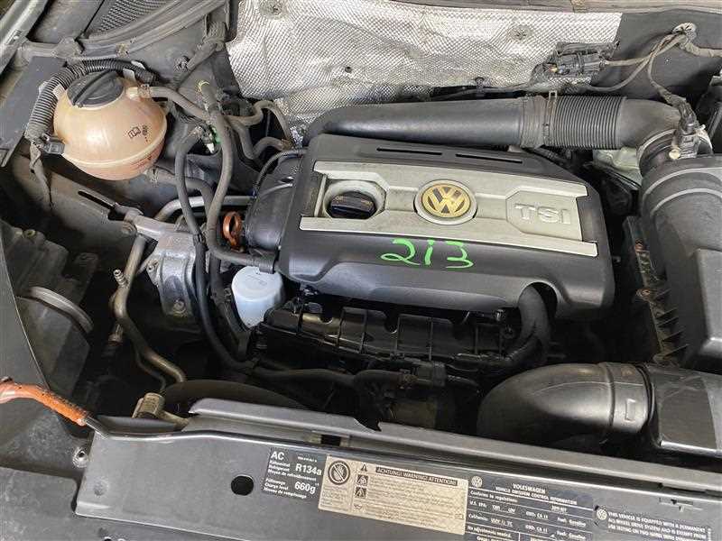 2012 volkswagen eos fuse box diagram 2012 volkswagen eos fuse box diagram