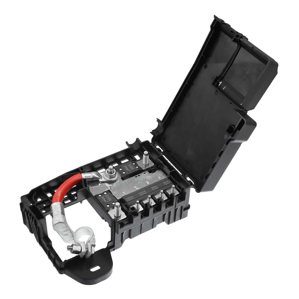 2012 volkswagen fuse box 2012 jetta fuse diagram 2012 volkswagen fuse box 2012 jetta fuse diagram