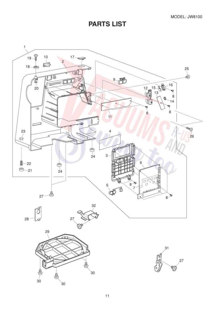 2013 bentley continental gt fuse box diagram