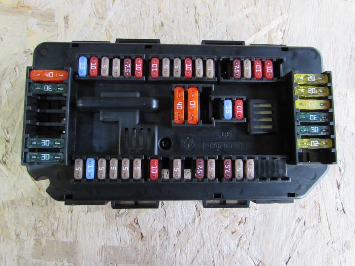 2013 bmw 328i xdrive fuse box diagram 2013 bmw 328i xdrive fuse box diagram