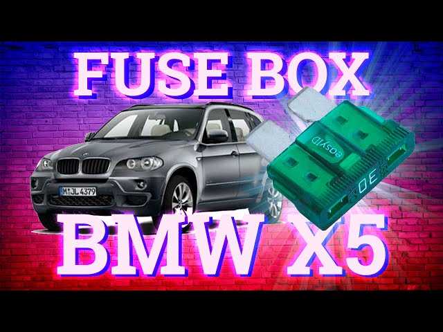 2013 bmw x5 fuse box diagram 2013 bmw x5 fuse box diagram