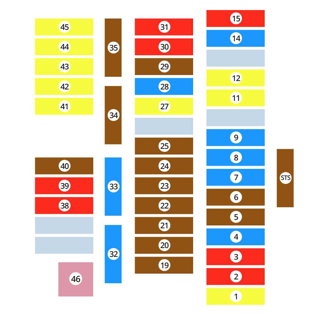 2013 civic fuse box diagram