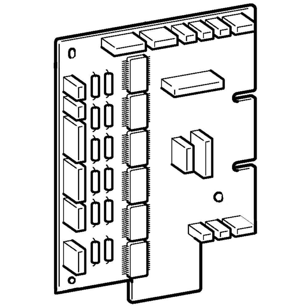 2013 dart fuse box diagram