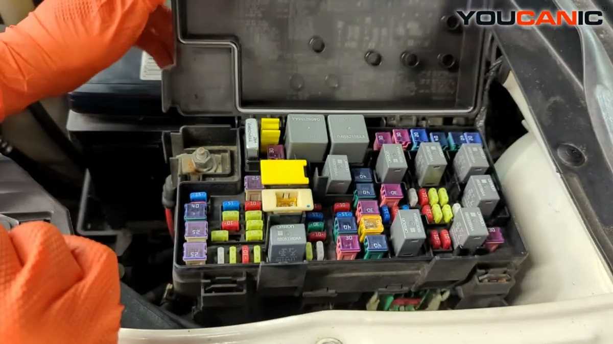 2013 dodge caravan fuse box diagram 2013 dodge caravan fuse box diagram
