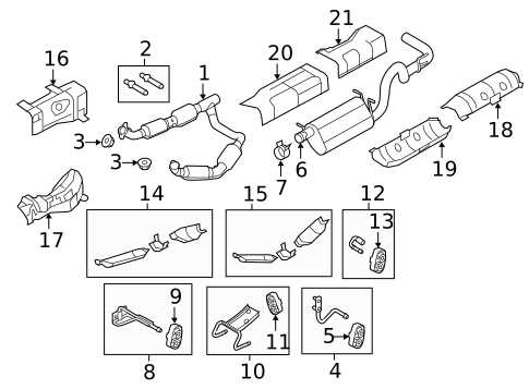 2013 e250 fuse box diagram