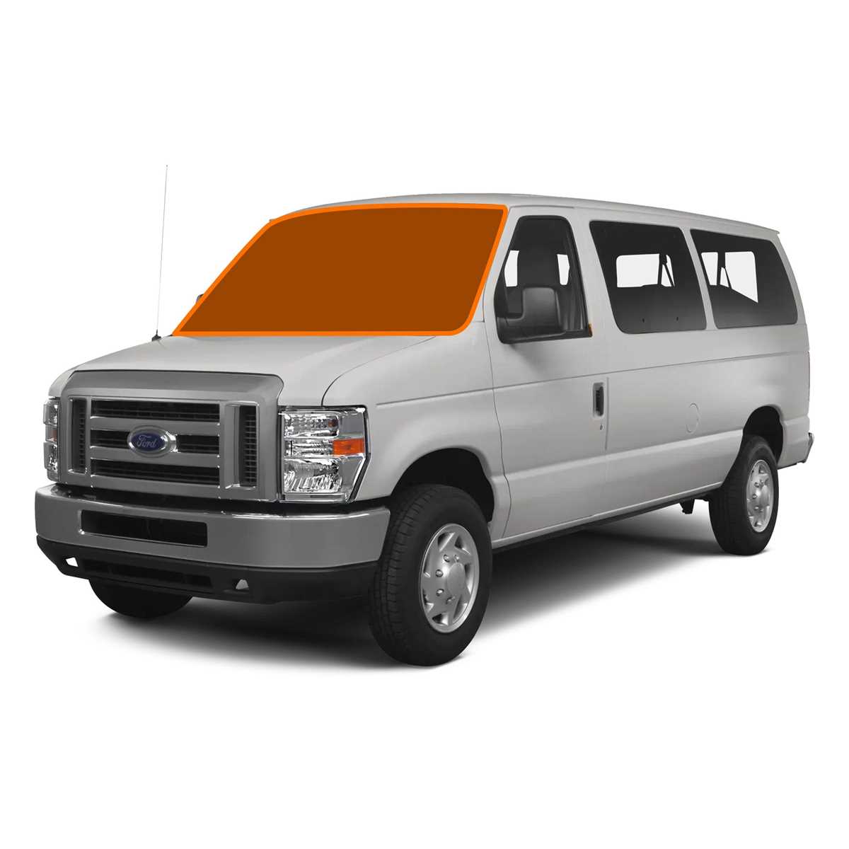 2013 ford e250 fuse box diagram 2013 ford e250 fuse box diagram