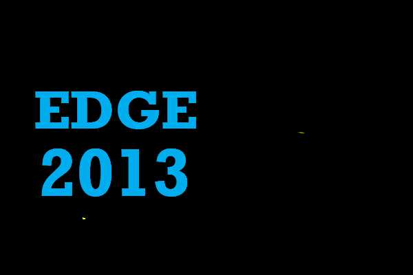 2013 ford edge fuse box diagram 2013 ford edge fuse box diagram