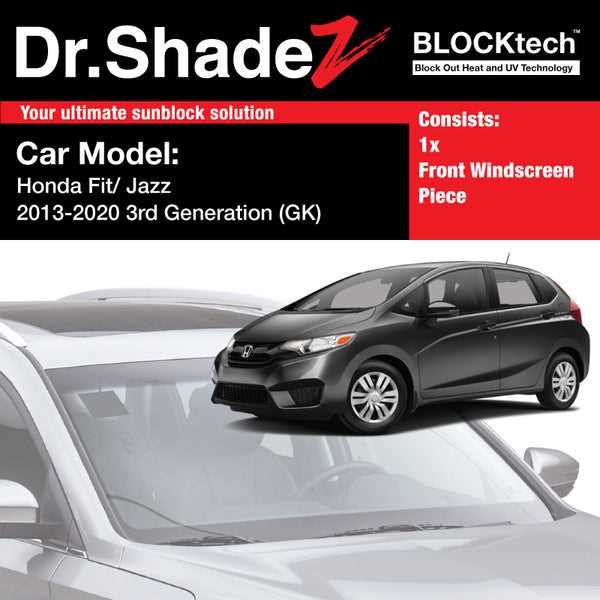 2013 honda fit fuse box diagram 2013 honda fit fuse box diagram