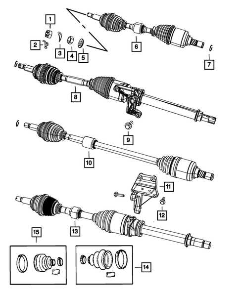 2013 jeep patriot fuse diagram 2013 jeep patriot fuse diagram