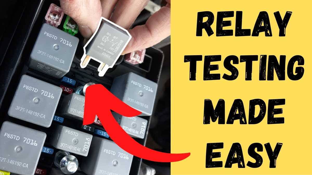 2013 kia rio fuse box diagram