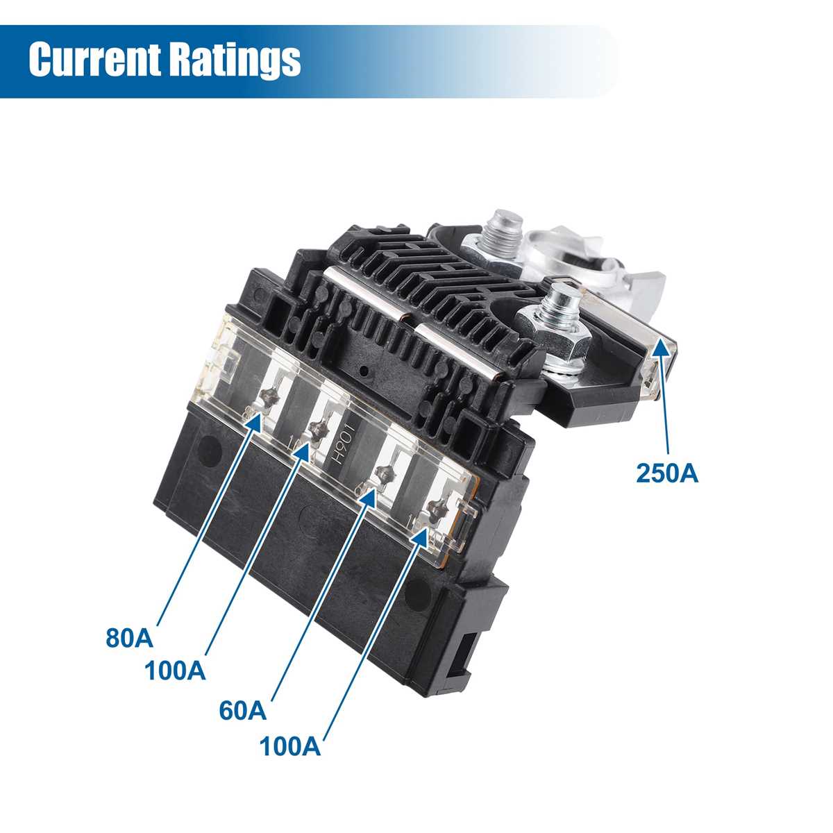 2013 maxima fuse diagram 2013 maxima fuse diagram