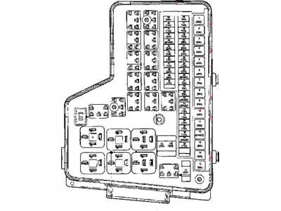 2013 ram 1500 5.7 fuse box diagram 2013 ram 1500 5.7 fuse box diagram