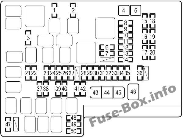 2013 scion tc fuse box diagram 2013 scion tc fuse box diagram