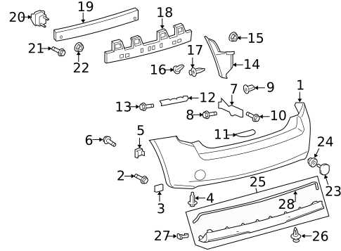 2013 scion xb fuse box diagram