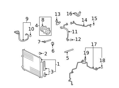 2013 scion xb fuse box diagram