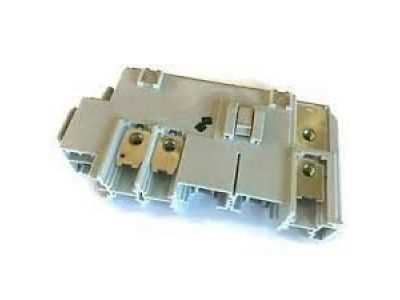 2013 scion xb fuse box diagram