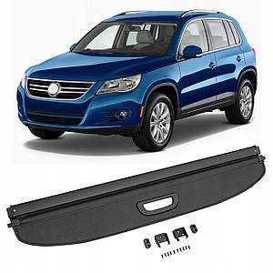 2013 tiguan vw tiguan fuse box diagram