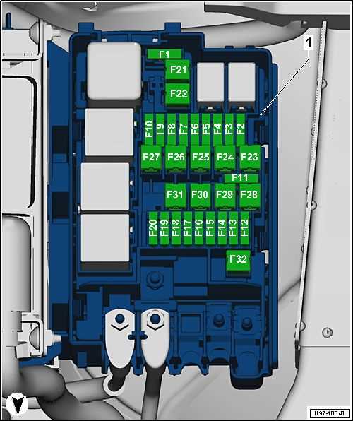 2013 vw jetta 2.5 se fuse box diagram 2013 vw jetta 2.5 se fuse box diagram