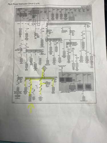 2013 acura tsx fuse box diagram