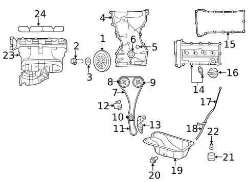 2013 avenger fuse diagram