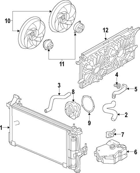 2013 buick lacrosse fuse box diagram
