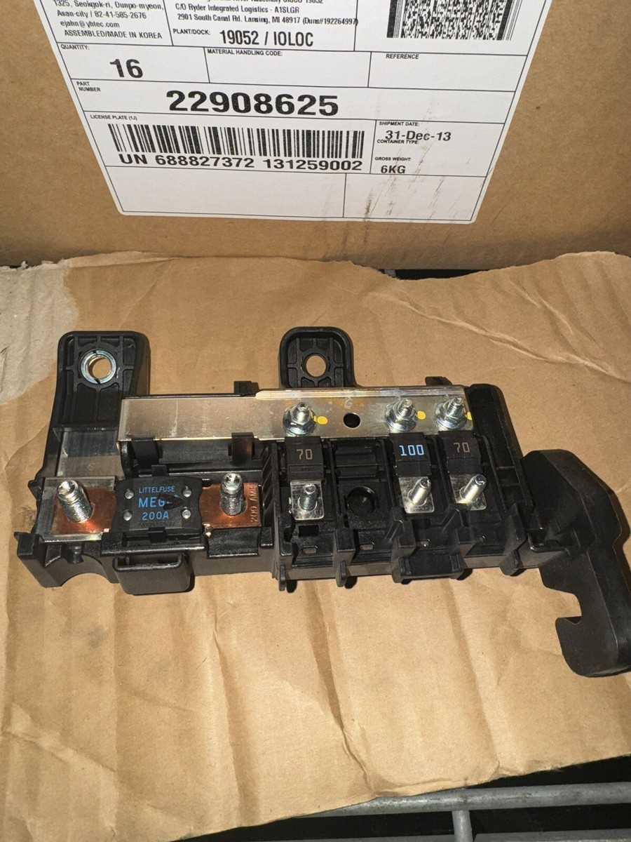 2013 cadillac ats fuse box diagram 2013 cadillac ats fuse box diagram