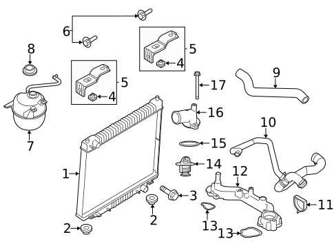 2013 e250 fuse diagram