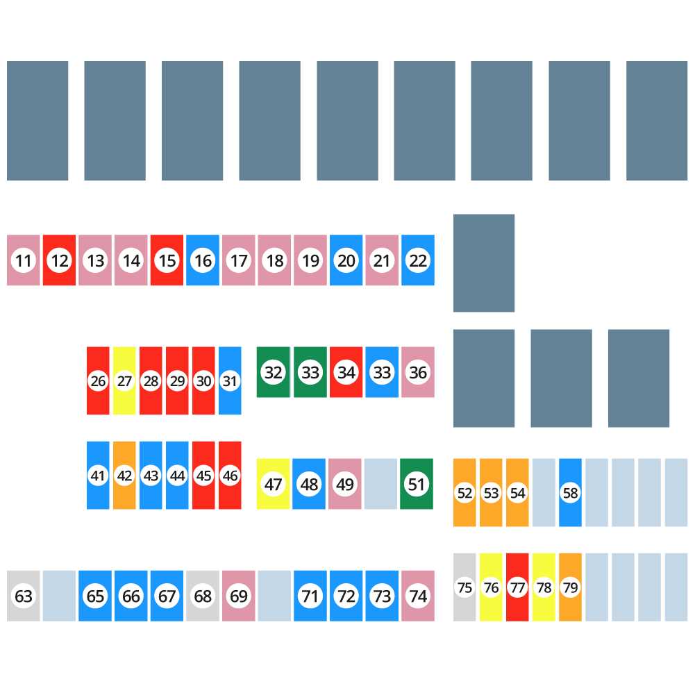 2013 f150 ecoboost fuse diagram
