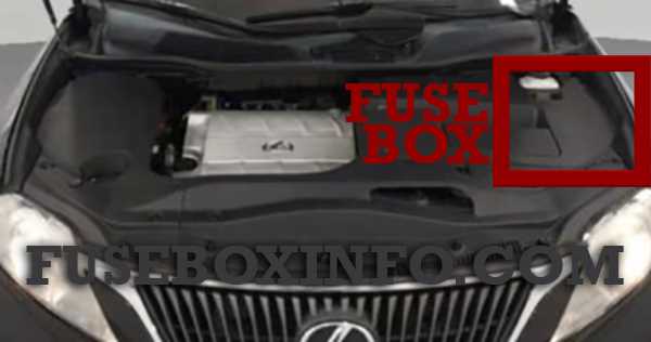 2013 f350 fuse panel diagram