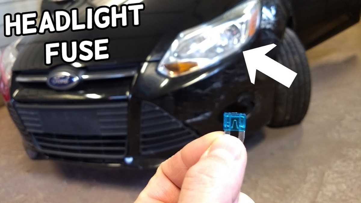 2013 ford c max hybrid fuse box diagram