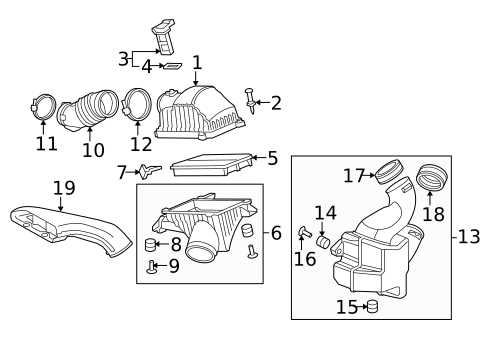 2013 honda pilot fuse diagram