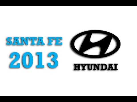 2013 hyundai santa fe sport fuse box diagram