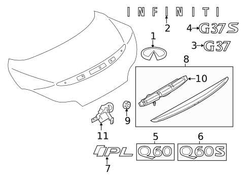 2013 infiniti g37 fuse diagram 2013 infiniti g37 fuse diagram