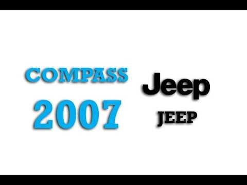 2013 jeep compass fuse box diagram