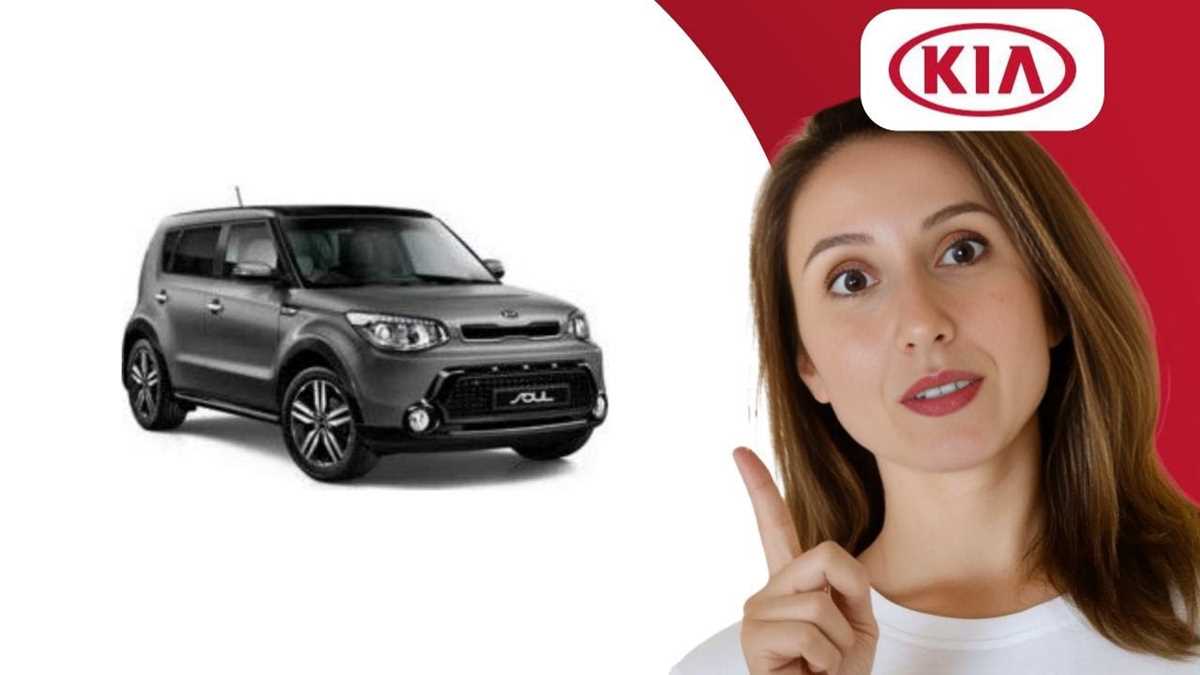 2013 kia soul fuse diagram