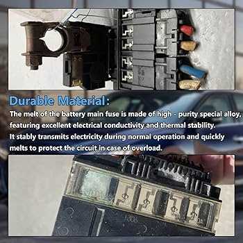 2013 maxima fuse diagram 2013 maxima fuse diagram